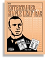 Maple Leaf Rag & Entertainer