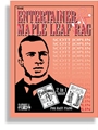 Entertainer & Maple Leaf Rag