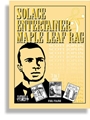 Solace/Entertainer/Mapleleaf Rag