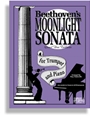 Moonlight Sonata