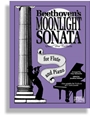Moonlight Sonata