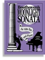 Moonlight Sonata
