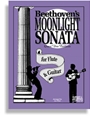 Moonlight Sonata