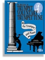 Trumpet Voluntary/Trumpet Tune