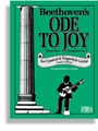 Ode To Joy  Theme From Symphony #9