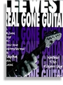 Real Gone Guitar