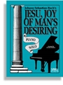 Jesu Joy Of Man's Desiring
