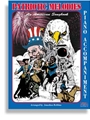 Patriotic Melodies