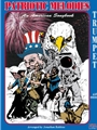Patriotic Melodies