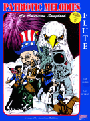 Patriotic Melodies