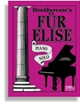 Fur Elise