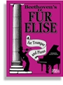 Fur Elise