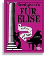 Fur Elise