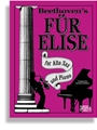 Fur Elise