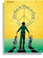 Let There Be Peace On Earth