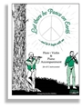 Let There Be Peace On Earth