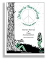 Let There Be Peace On Earth