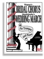 Bridal Chorus - Wedding March
