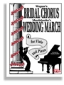 Bridal Chorus/Wedding March