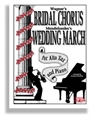 Bridal Chorus - Wedding March