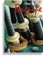 How To Play Bagpipe