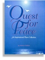 Quest For Peace
