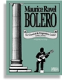 Bolero