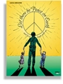 Let There Be Peace On Earth