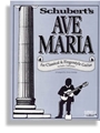 Ave Maria