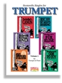 Santorella Singles For Trumpet