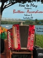 How To Play Diatonic Button-accordian