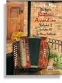How To Play Diatonic Button-accordian