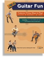 Basic Guitar Fun