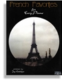 French Favorites