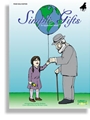 Simple Gifts