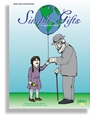 Simple Gifts