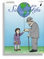 Simple Gifts
