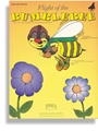 Flight Of The Bumble Bee
