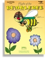 Flight Of The Bumblebee