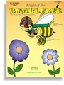 Flight Of The Bumblebee