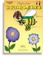 Flight Of The Bumblebee