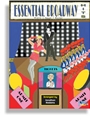 Essential Broadway Hits