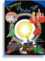 Essential Popular Hits