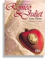 Romeo & Juliet  Love Theme