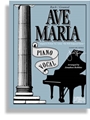 Ave Maria