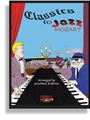 Classics To Jazz