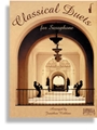 Classical Duets