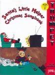 Santa's Little Helper Christmas Songbook