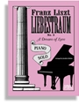 Liebestraum #3