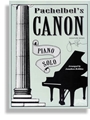 Canon In D